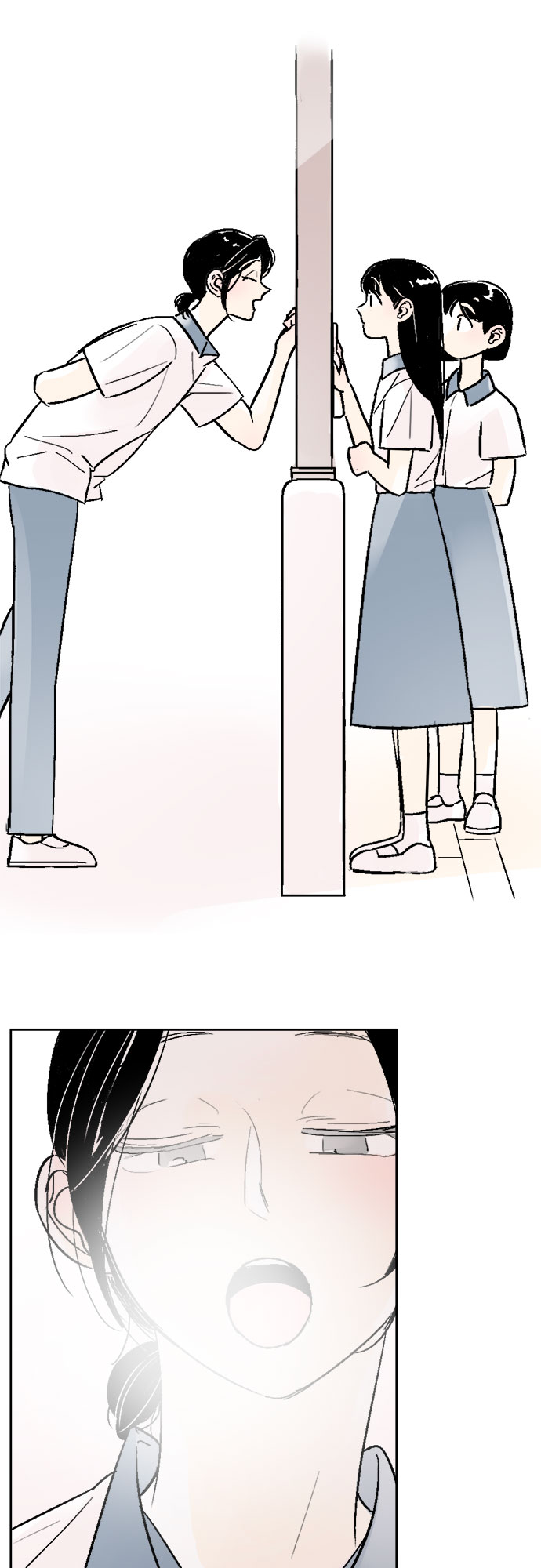第43话2
