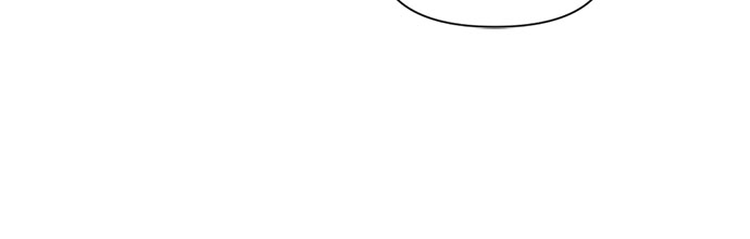 第4话4