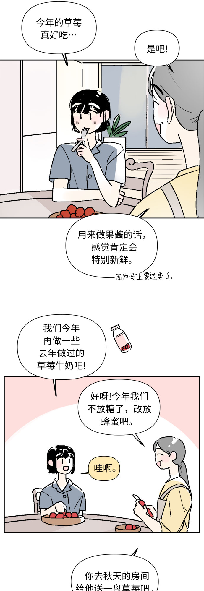 第21话21