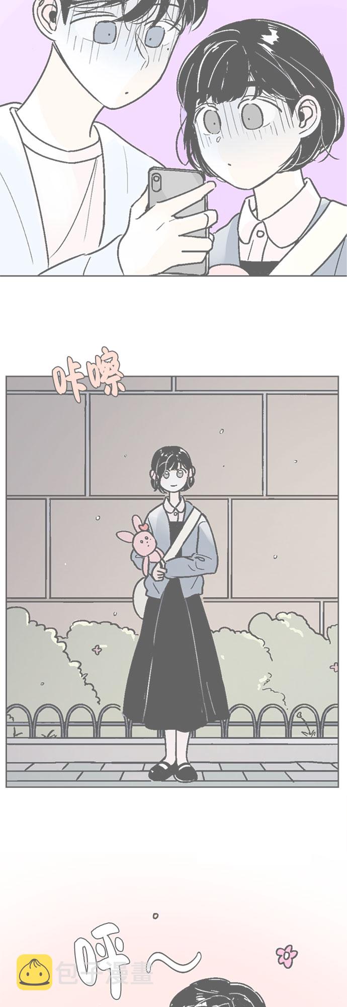 第39话1