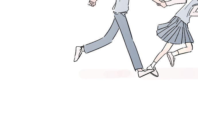 第13话16