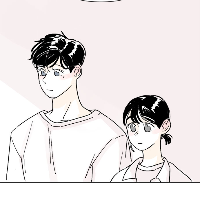 第3话15