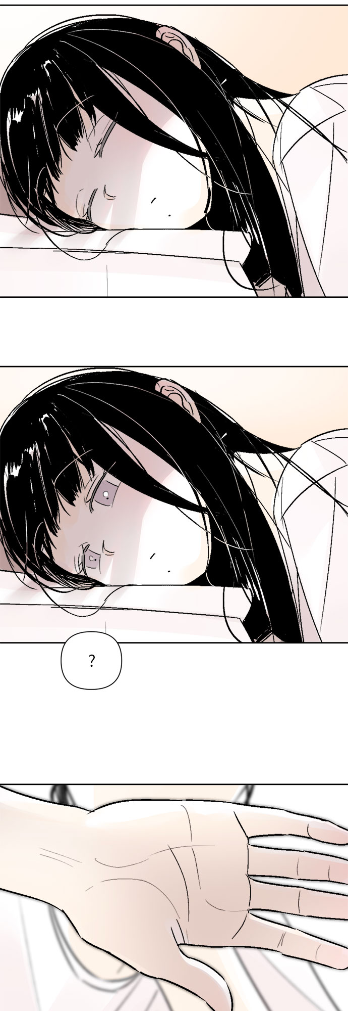 第43话34