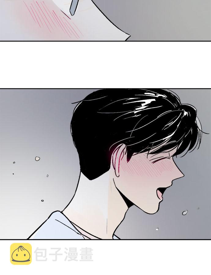第39话19