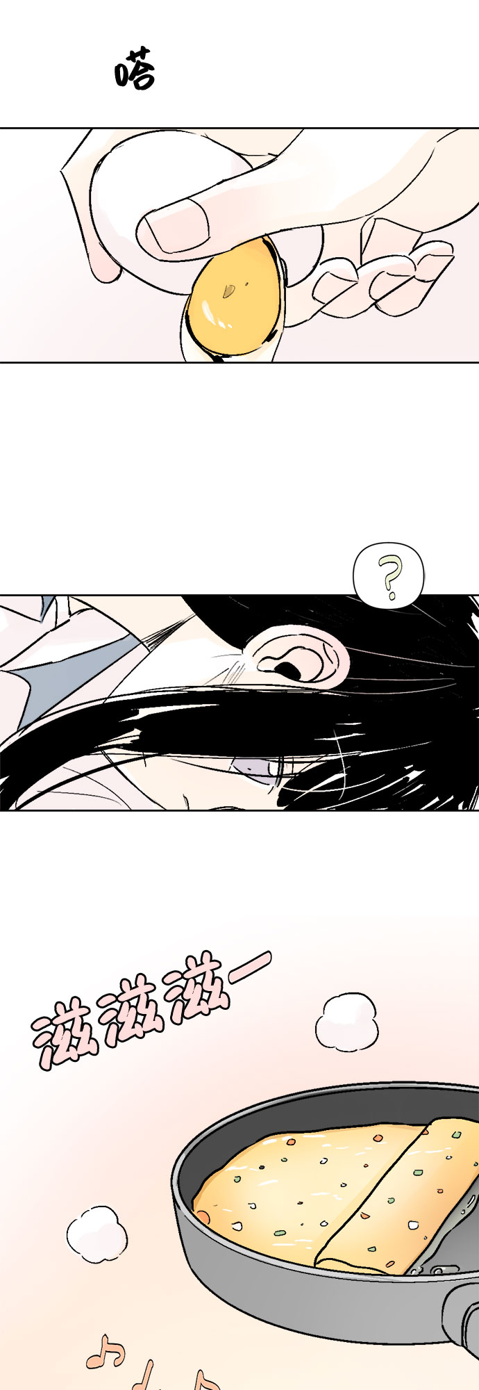 第46话30