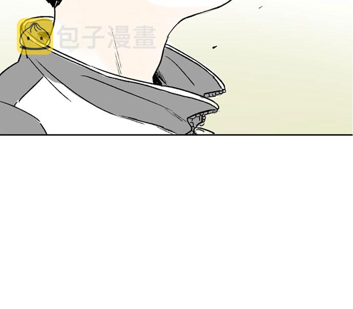 第2话32