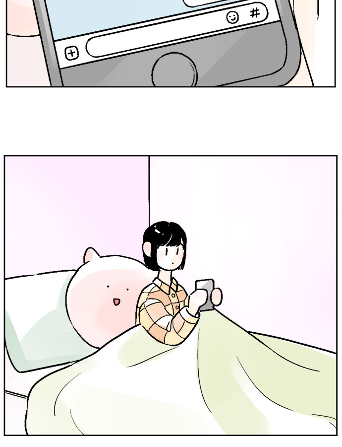 第35话7