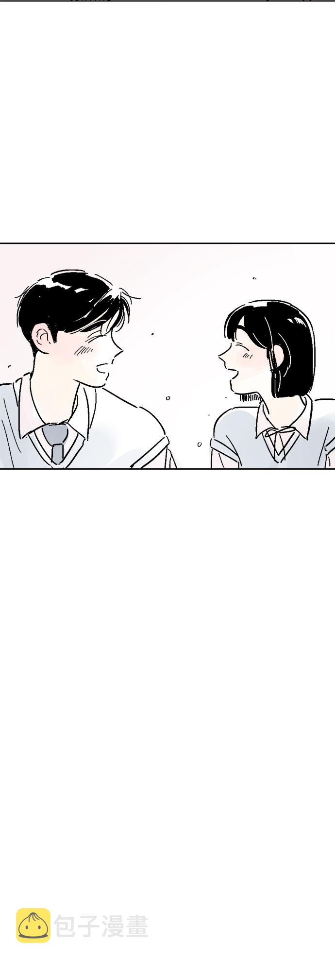 第9话28