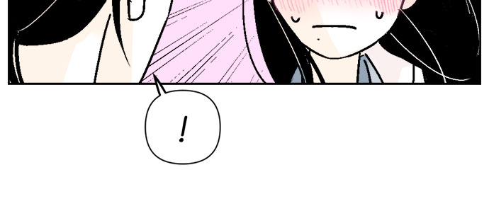 第48话17