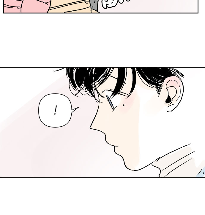 第4话33