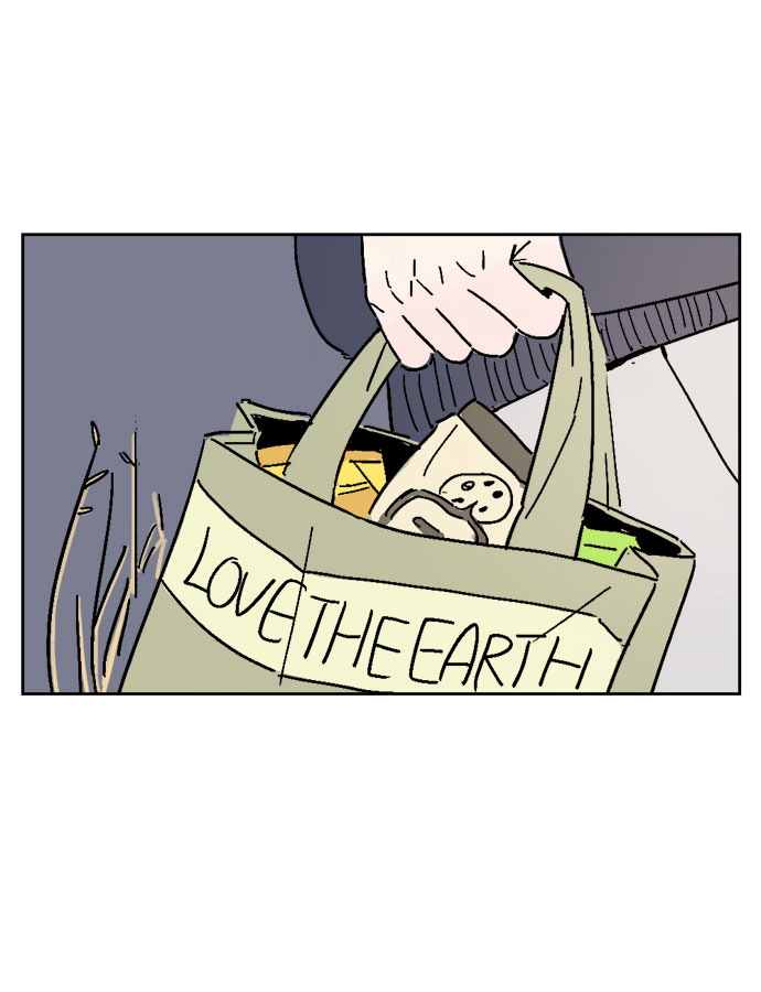 第5话20