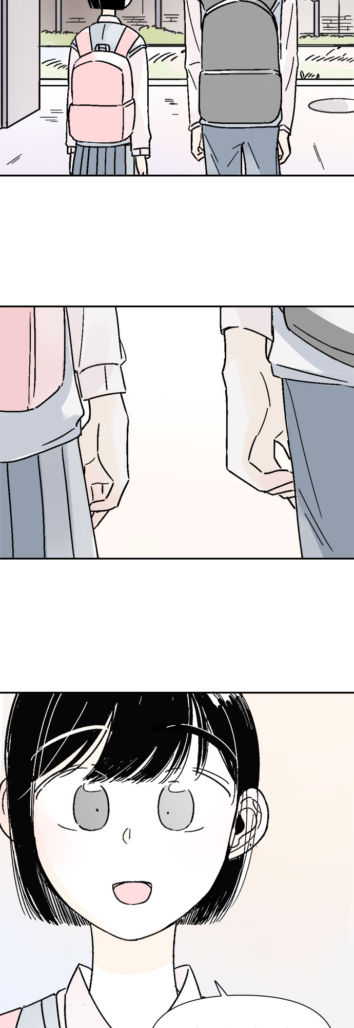 第33话26