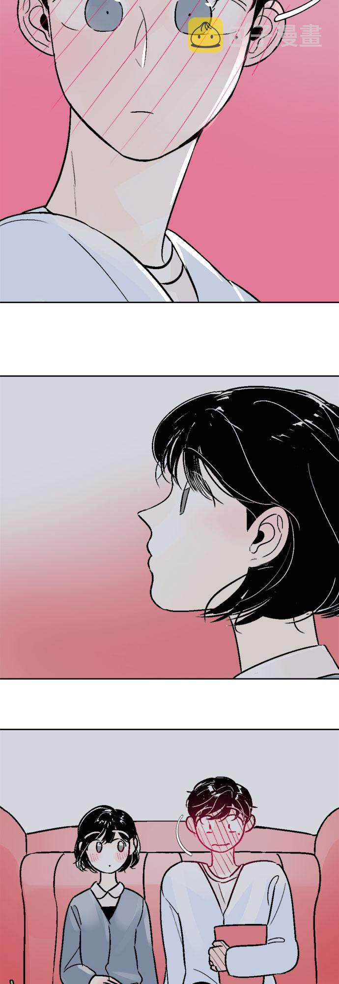 第37话15
