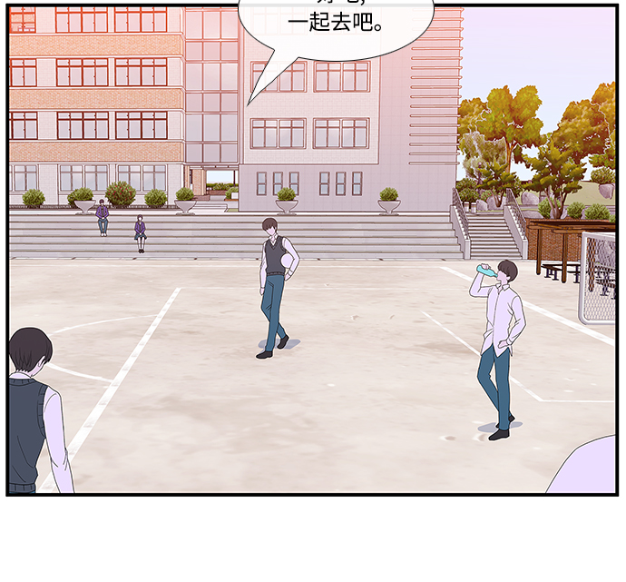 第6话21