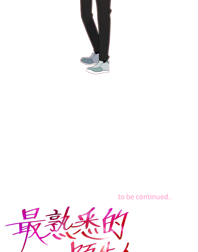 第4话38