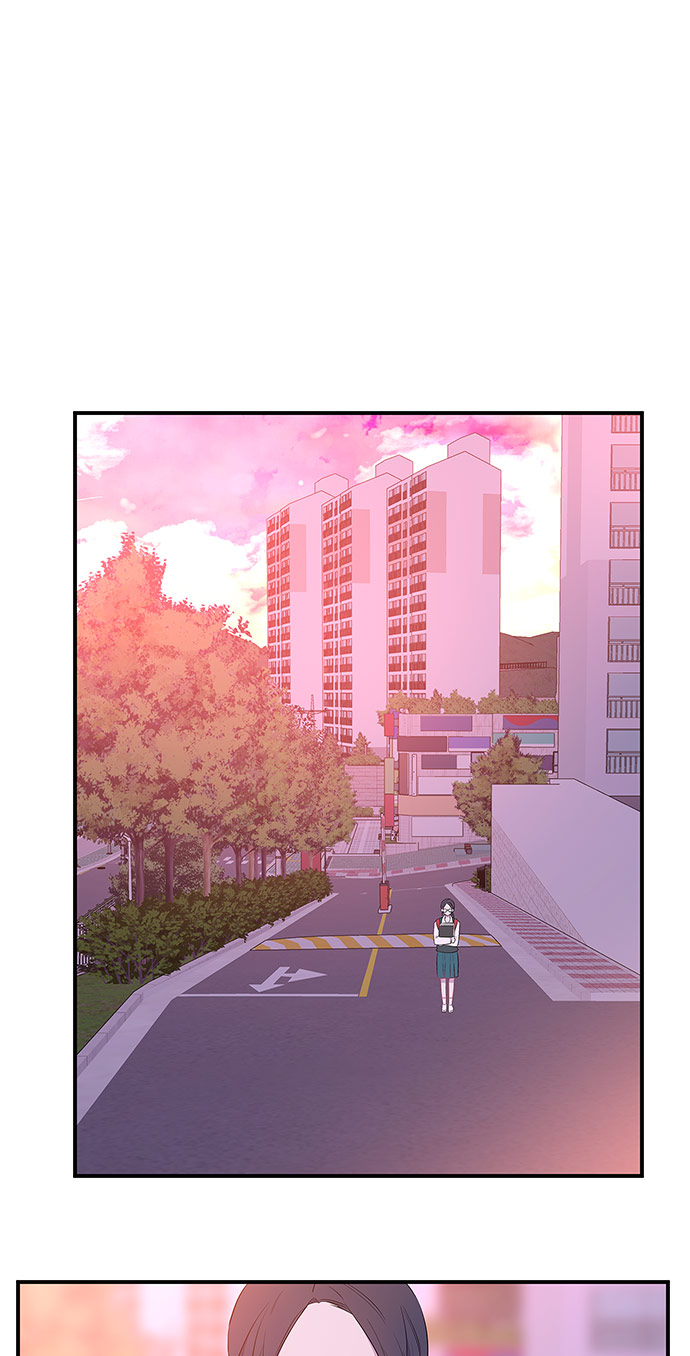 序幕7