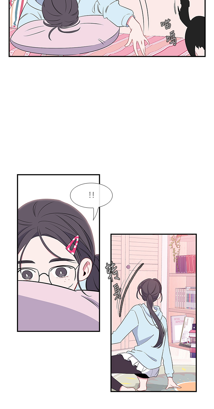 第8话16