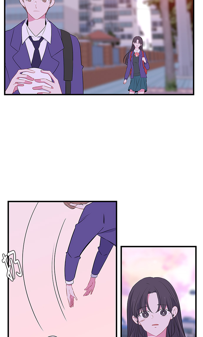第8话43