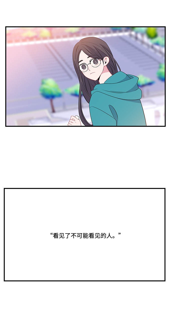 第5话7