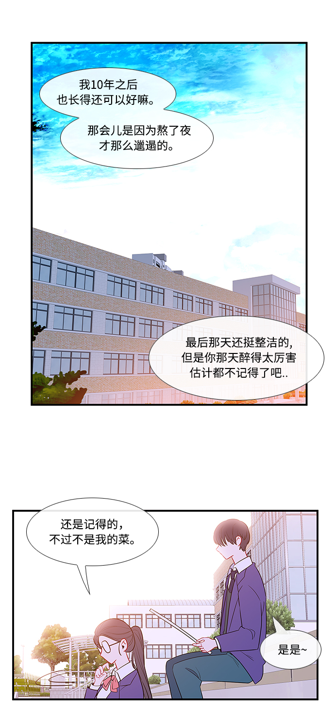 第6话29