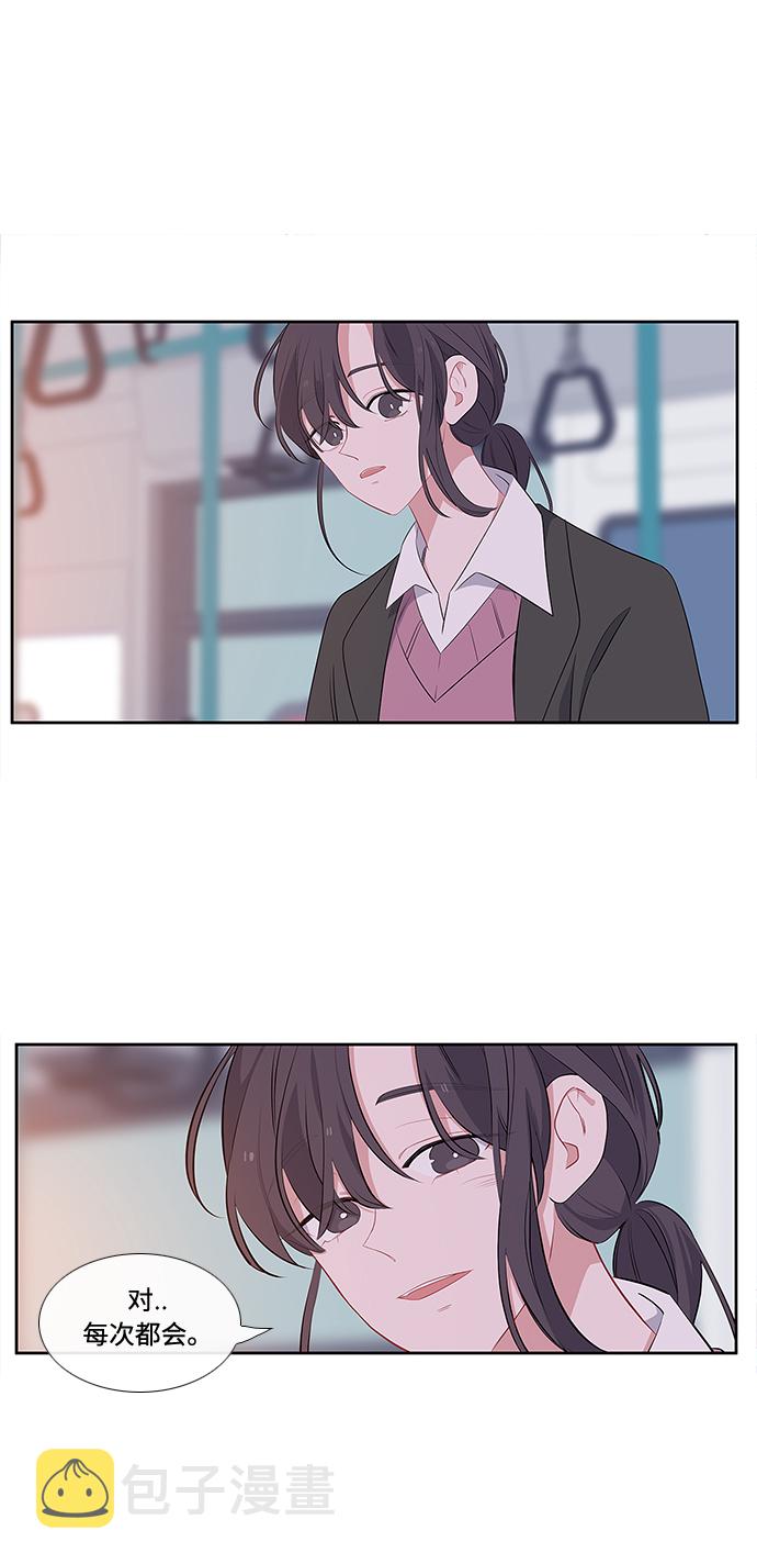 第2话34
