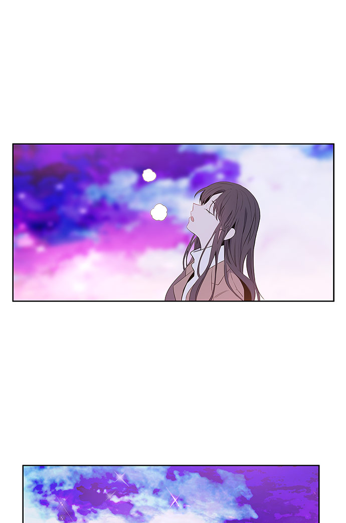 第1话37