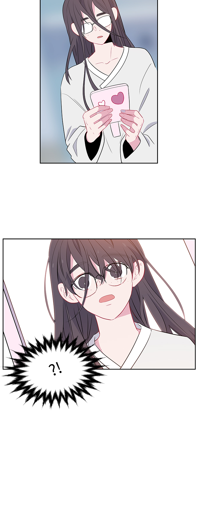 第4话9