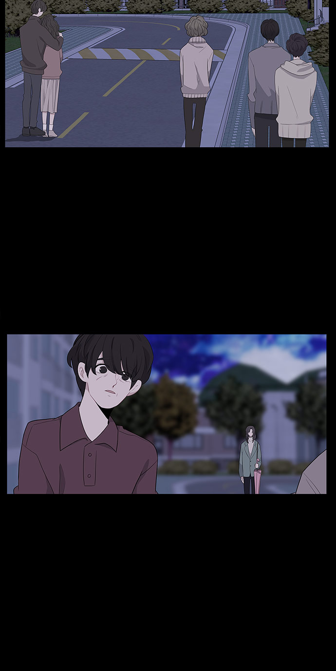 第2话42