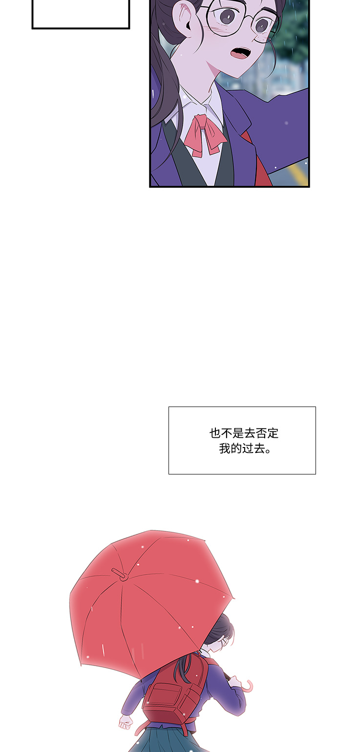 第7话35