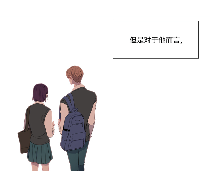 序幕15