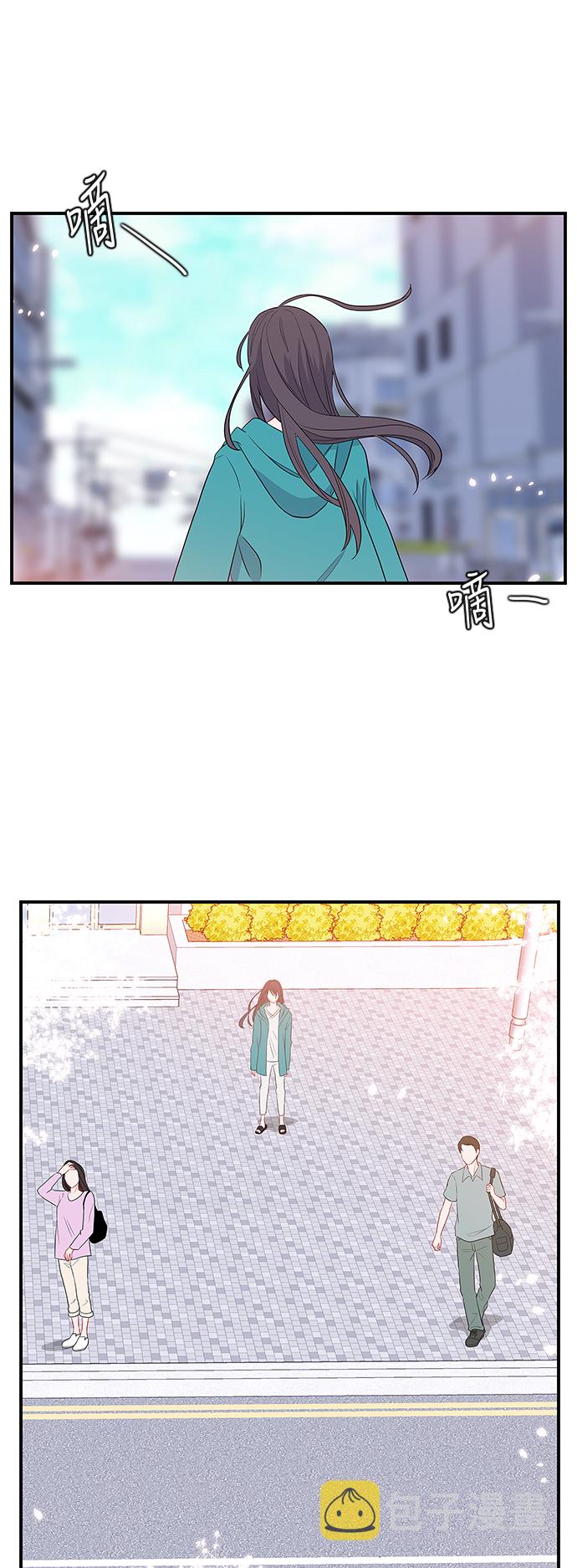 第4话14