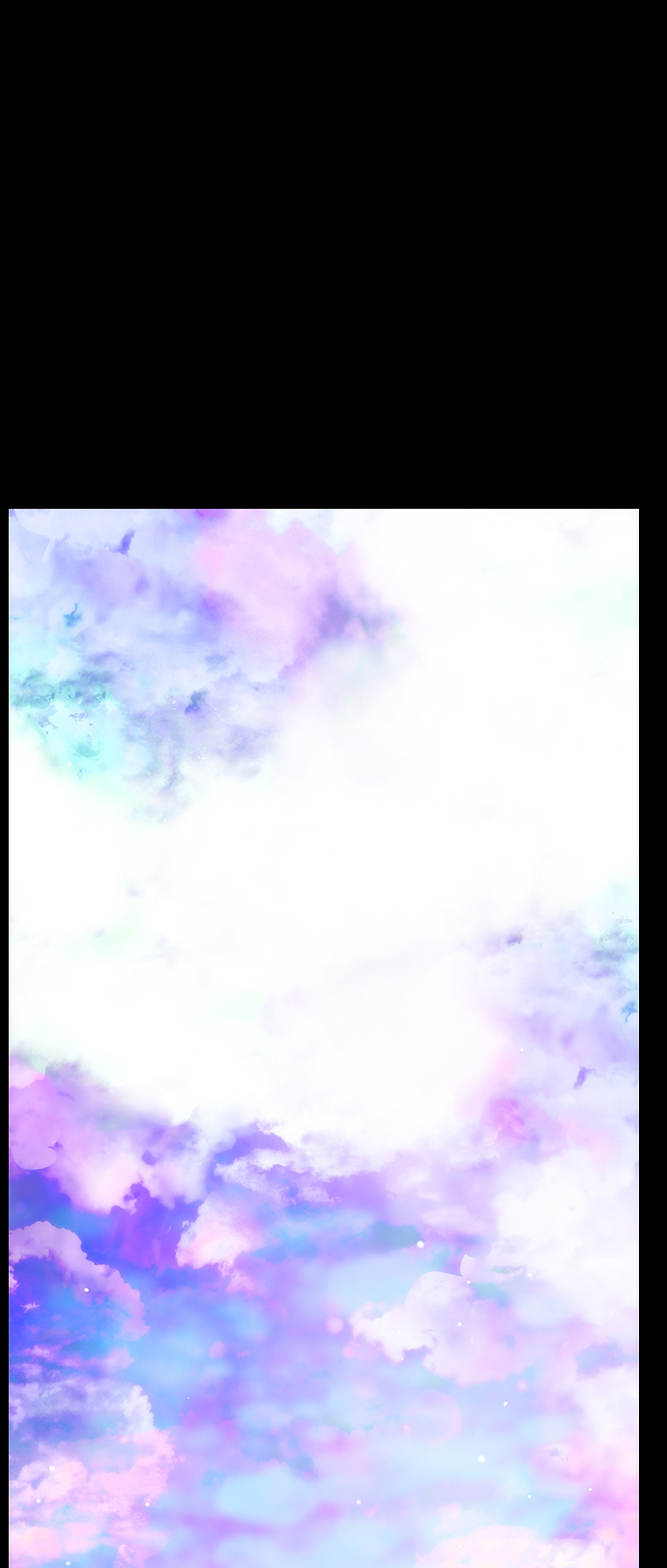 第1话0