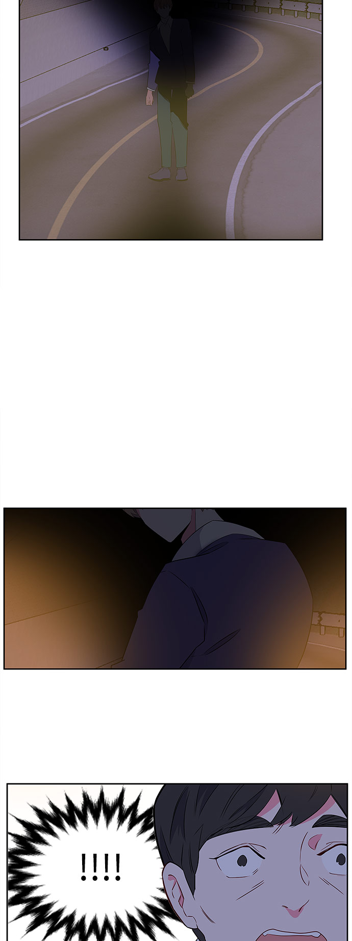 第3话37