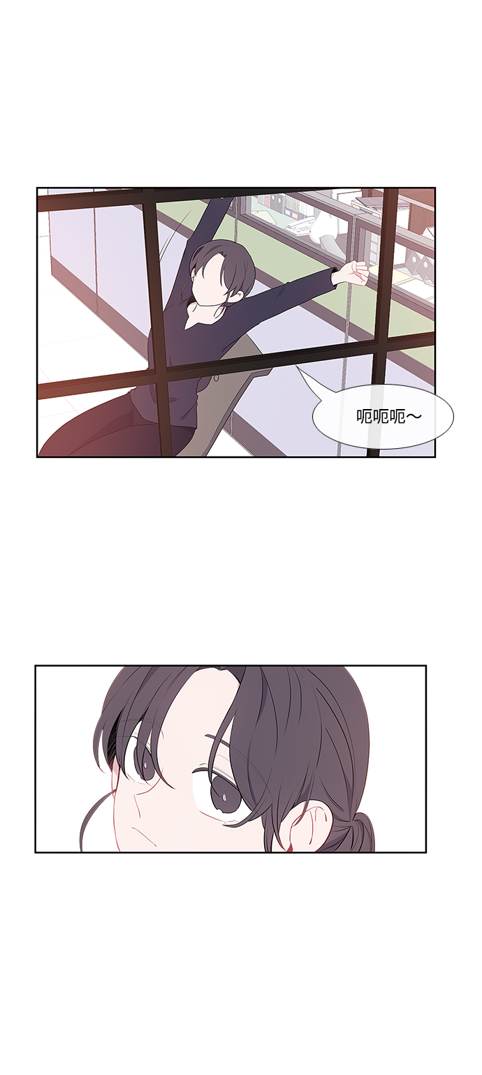 第1话18