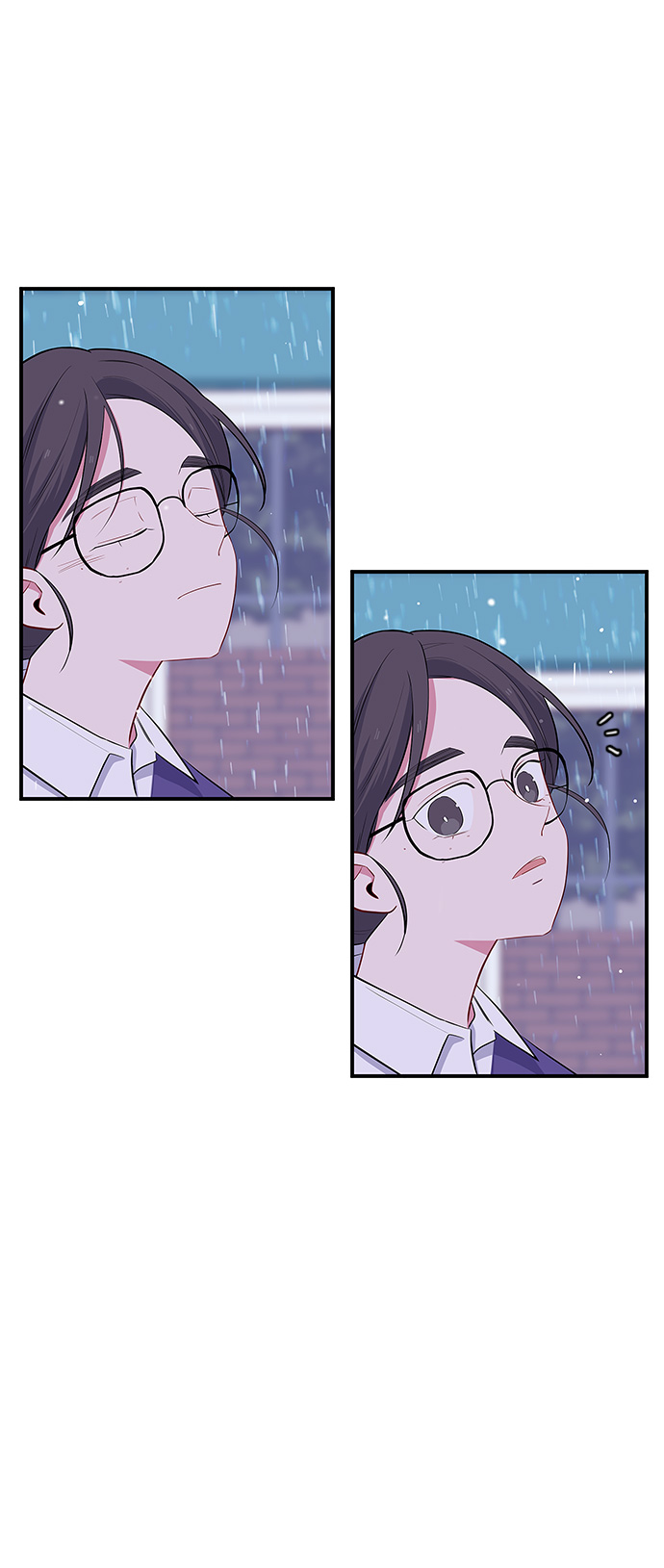 第7话26