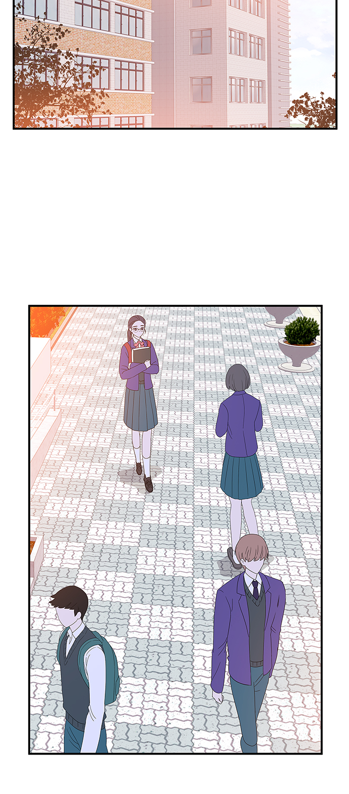 第6话33
