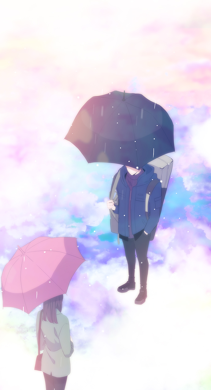 序幕0