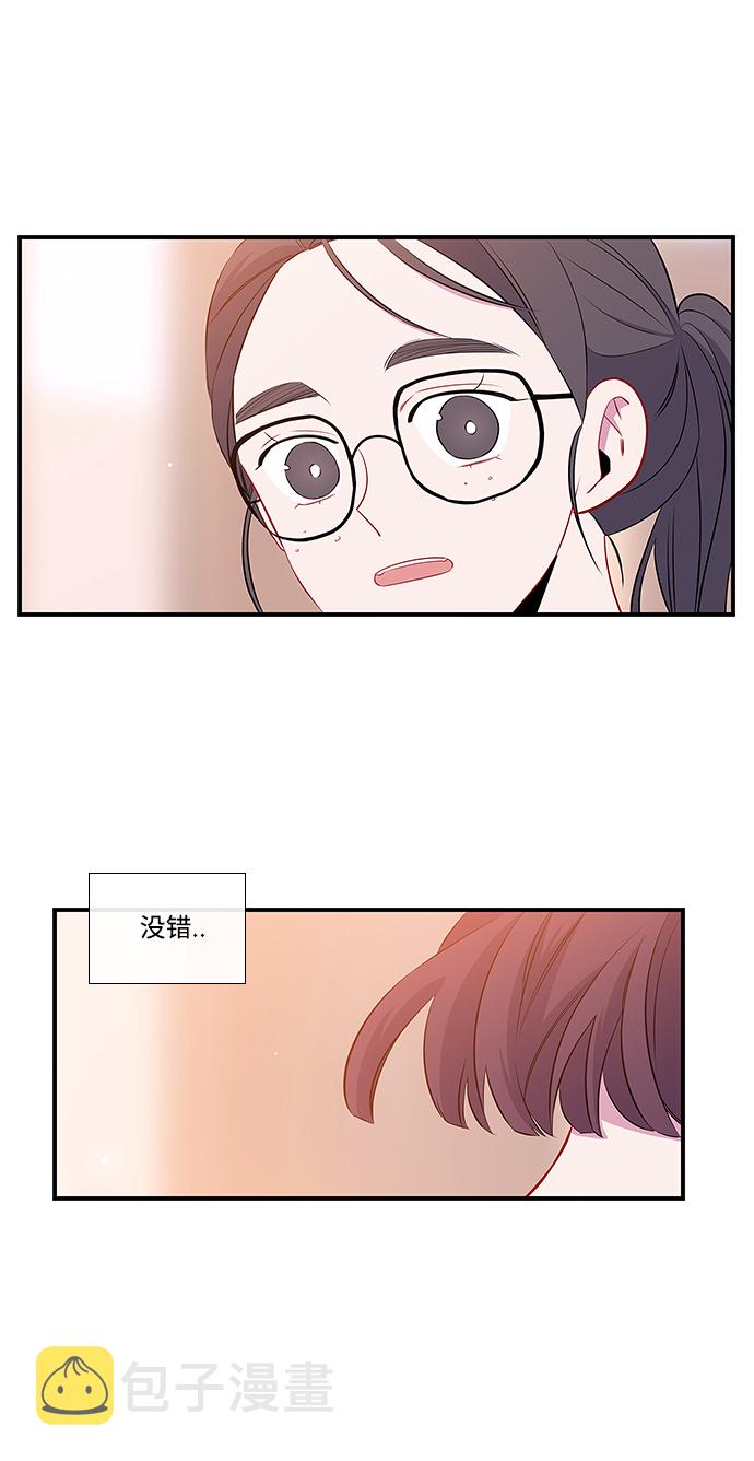 第6话39