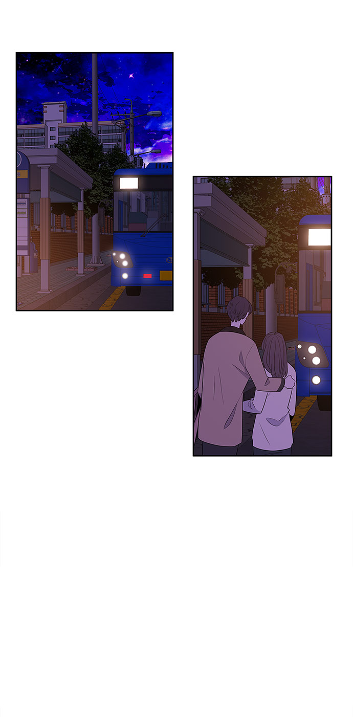 第3话28