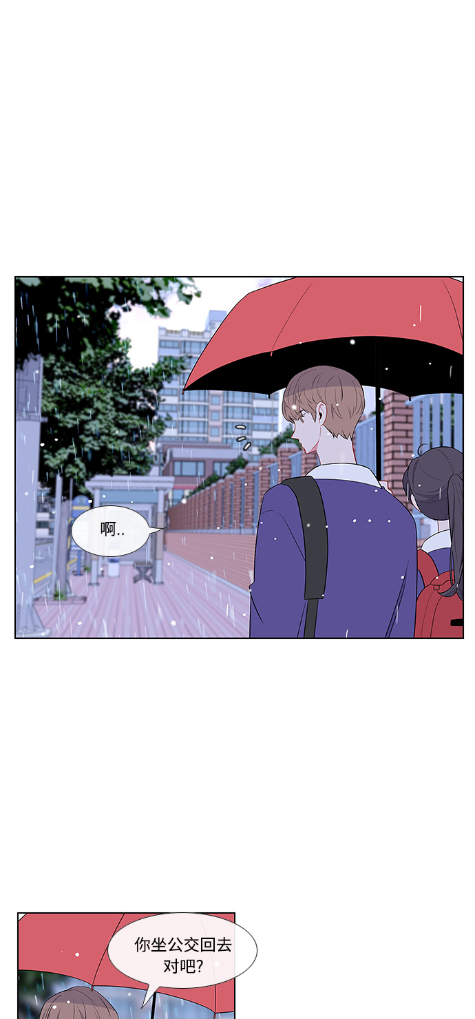 第8话3