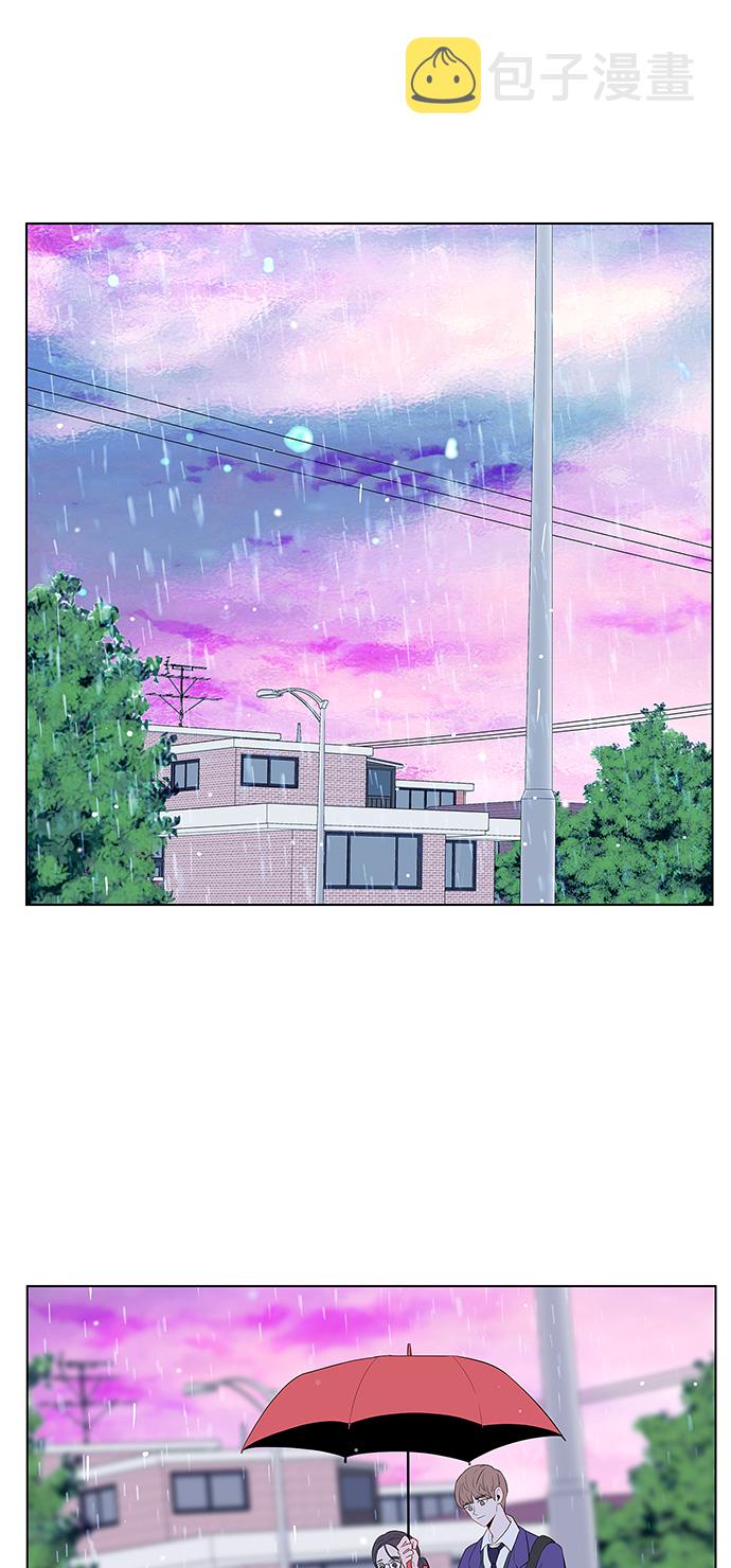 第8话0