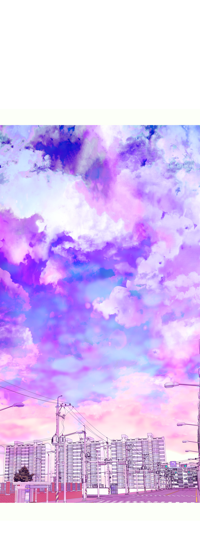 【免费】後记25