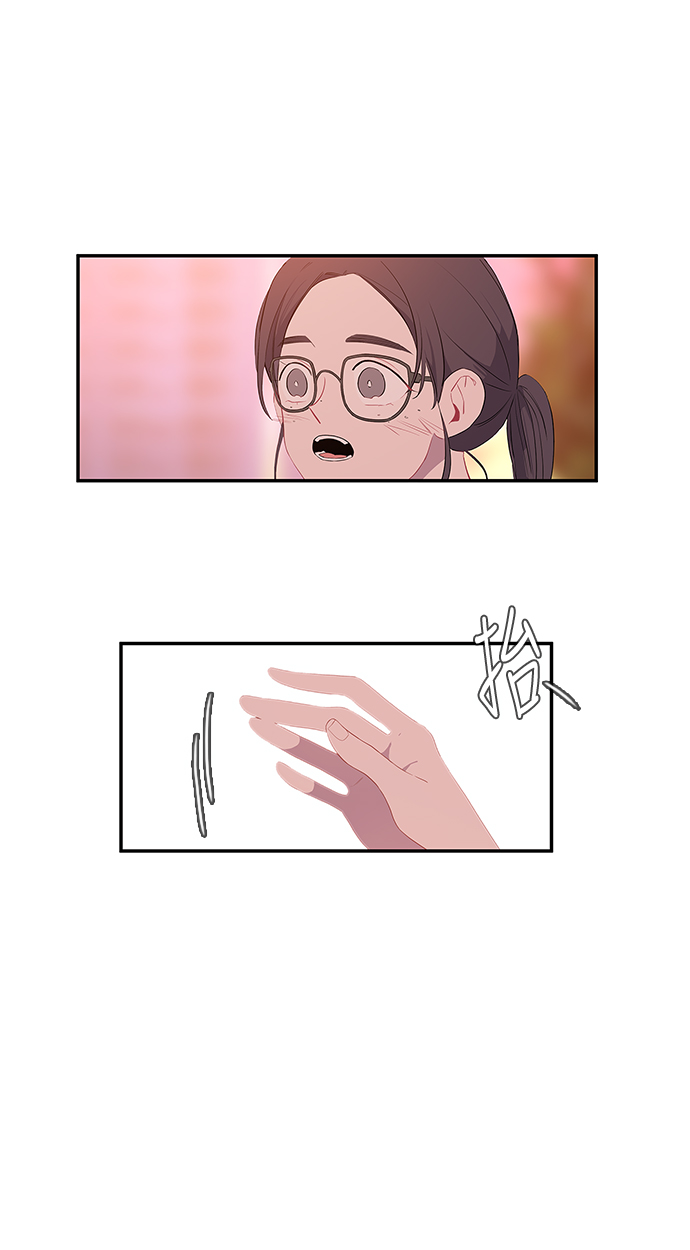 序幕10