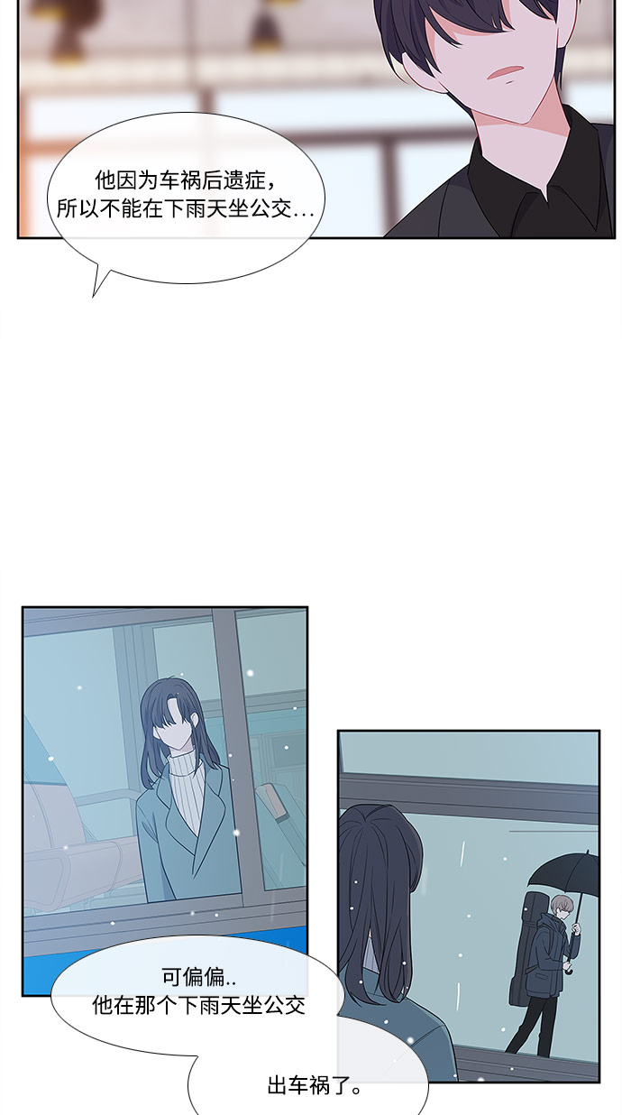 第3话15