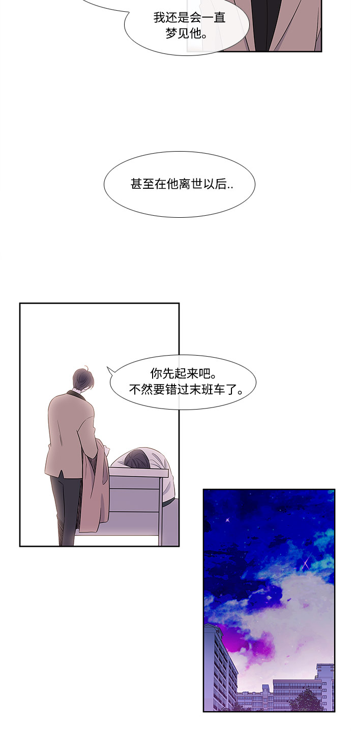 第3话21