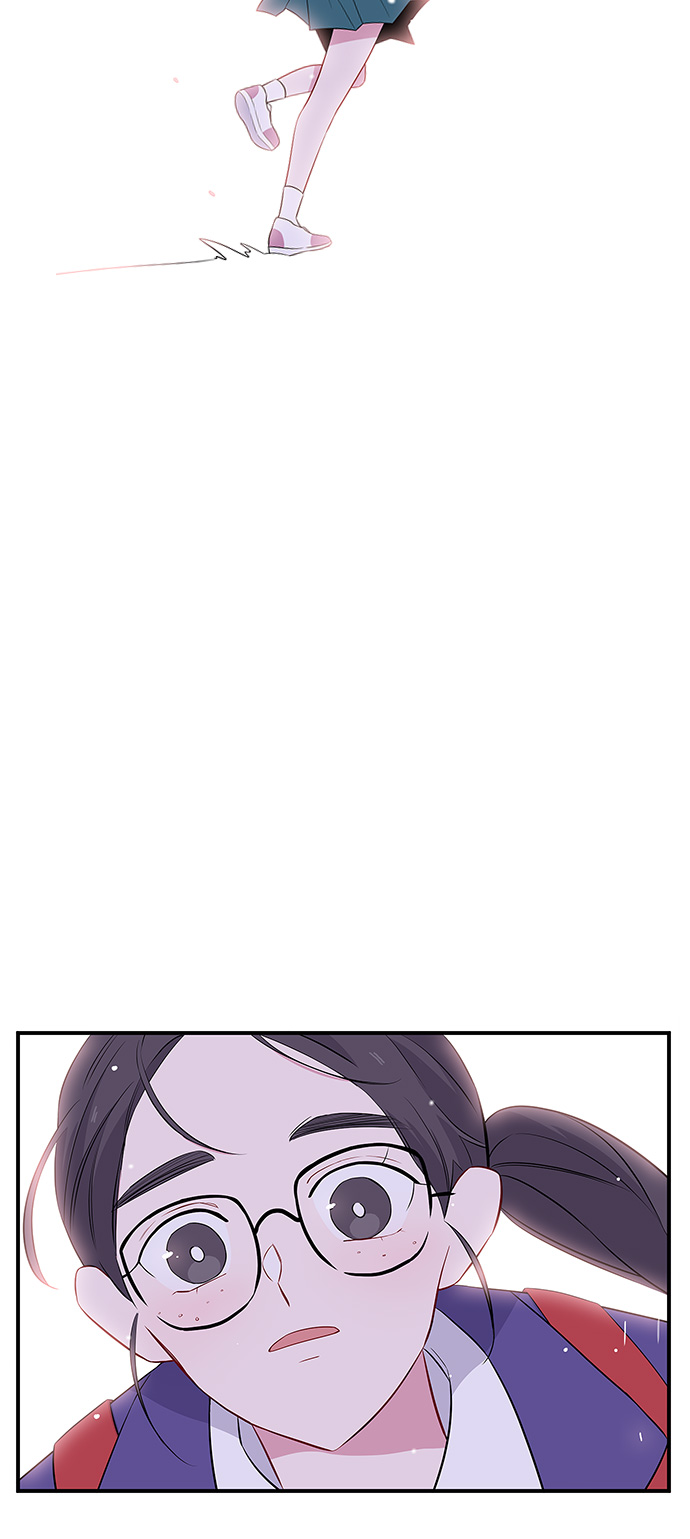 第7话36