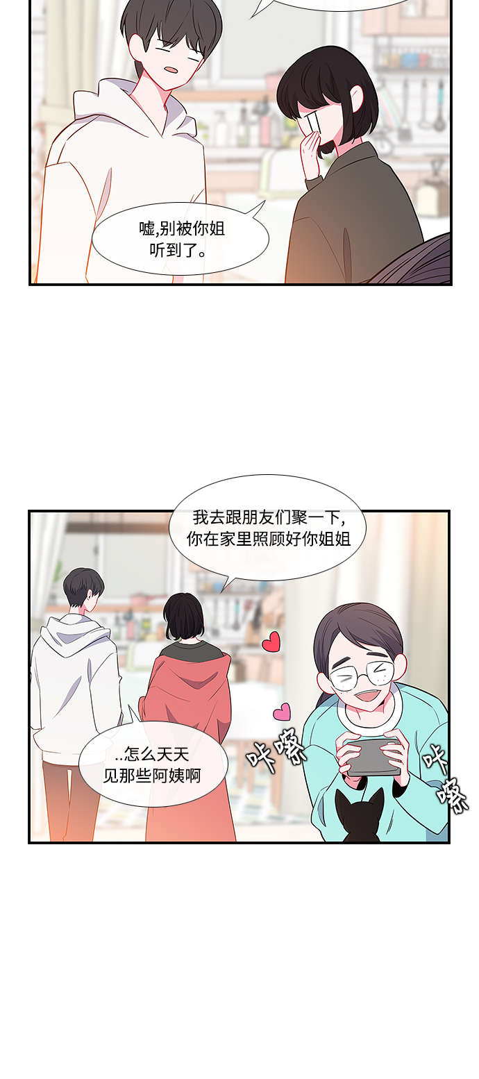 第5话20