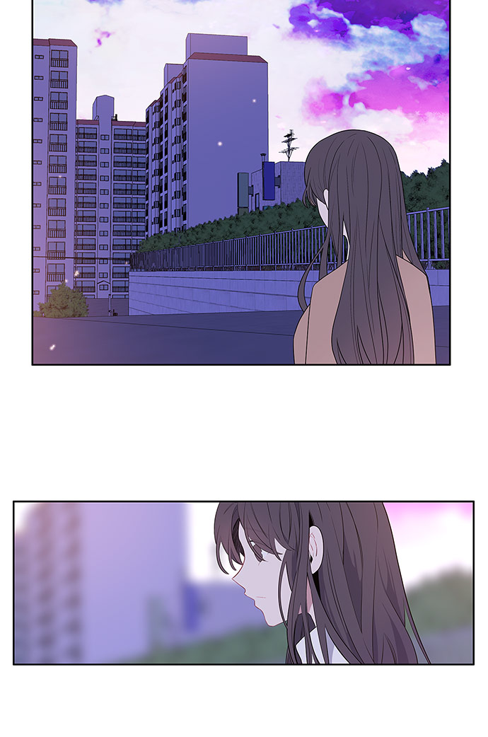 第1话38