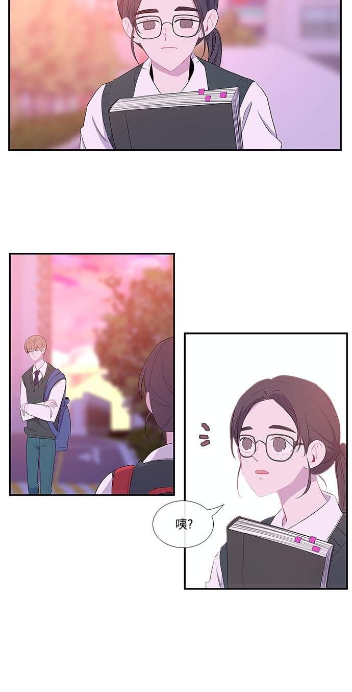 序幕8