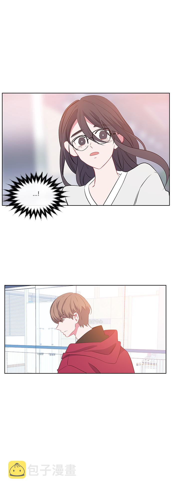 第4话33
